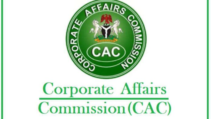 CAC to require