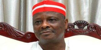 kwankwaso NNPP