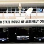 ondo-state-house-of-assembly hon omole