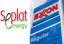 Seplat denies ExxonMobil deal cancellation