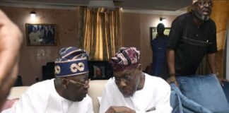 tinubu-obasanjo