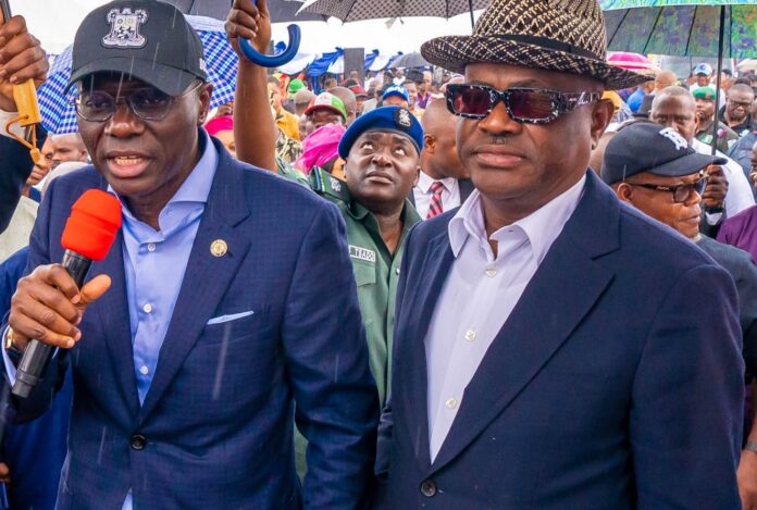 wike-sanwo-olu