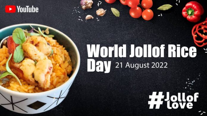 world-jollof-day-youtube you tube