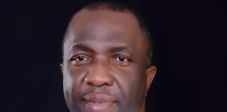 ADC-National-Chairman-Ralph-Nwosu-2
