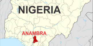 Flouting Anambra Burial Law now attracts N100,000, 6 months imprisonment