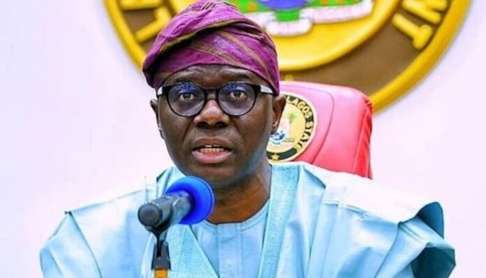 Ahead Buhari's visit: Lagos pleads with motorists to cooperate on traffic diversion