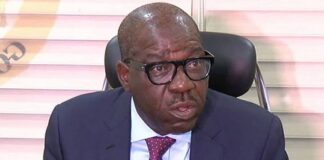 Obaseki’s eight years of profligacy and Esanland