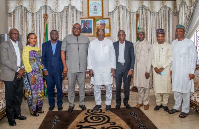 Kwara-Adit -Panel. 11-9-bn