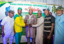 Kwara-United-will. Kwara-Gov-others-at-the-award-ceremony