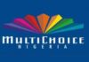 MULTICHOICE BIG BROTHER nIGERIA SOUTH AFRICA