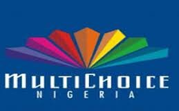 MULTICHOICE BIG BROTHER nIGERIA SOUTH AFRICA