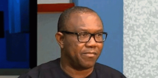 Peter-Obi. Peter-Obi