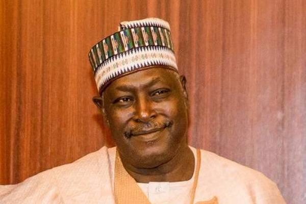 Labour Party wins big in Ex-SGF Babachir’s polling units