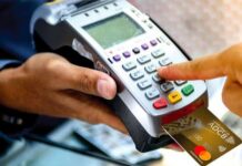 e-payments increase