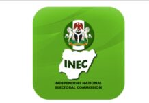 INEC accuses APC and PDP
