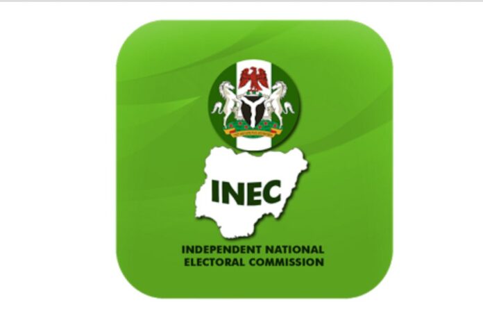INEC accuses APC and PDP
