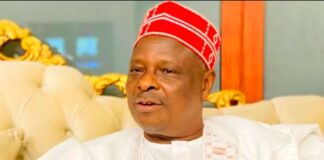 Kwankwaso promises