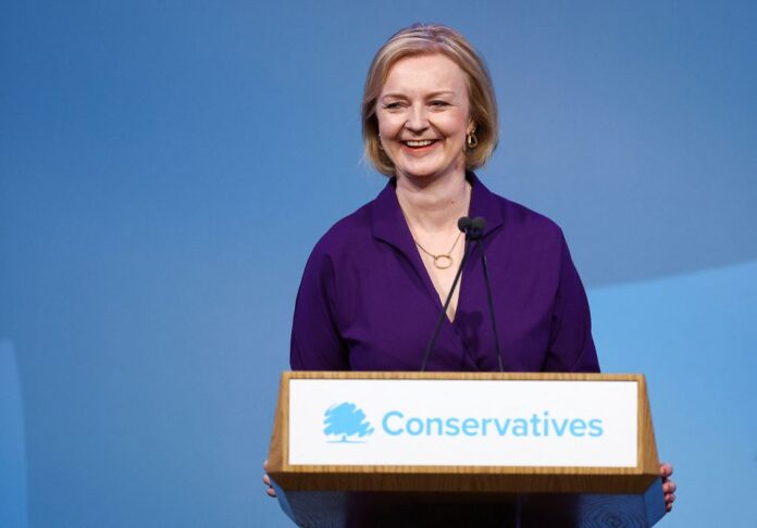 liz-truss