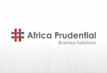 Africa Prudential grows Q3 profit by 12% on record revenue from contracts