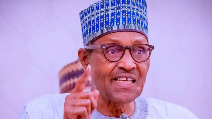 FG blames governors for rising poverty, as Northern CSOs dismiss Buhari’s poverty fight