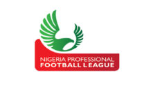NPFL-Clubs.NPFL-logo