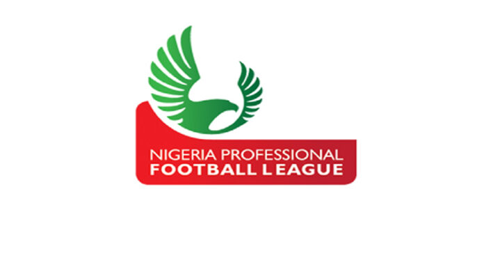 NPFL-Clubs.NPFL-logo