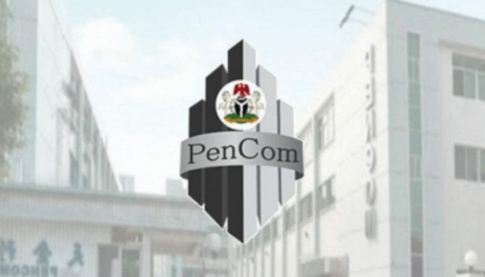 PenCom stops