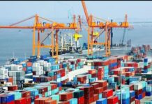 ports mwun strike