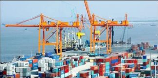 ports mwun strike