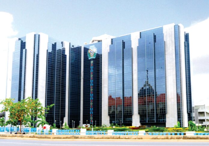 CBN recovers