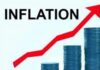 BREAKING: Inflation jumps to 33.69% in April