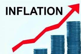 inflation civil servants