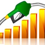 Fuel subsidy costs N4b