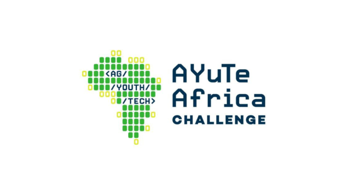 AYuTe-Africa-Challenge-Nigeria