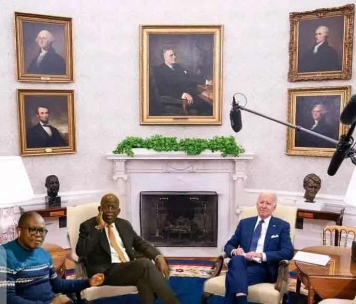 Fake-photo-of-Tinubu-and-Biden-