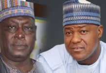 Aggrieved-Northern-APC. Lawal-and-Dogara