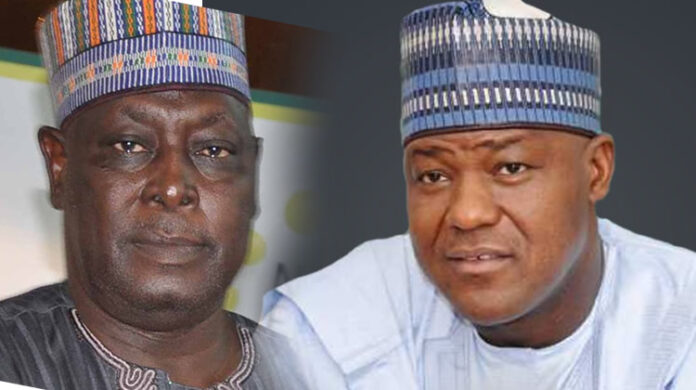 Aggrieved-Northern-APC. Lawal-and-Dogara