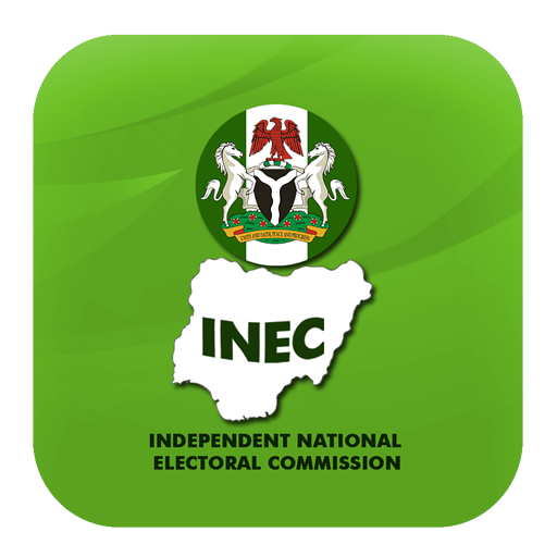 INEC-extends. INEC