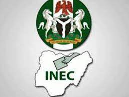 INEC publishes voter