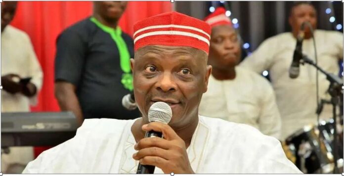 Kwankwaso promises dialogue