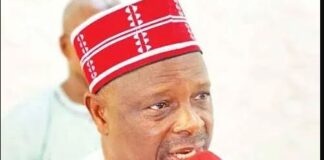 Kwankwaso promises free