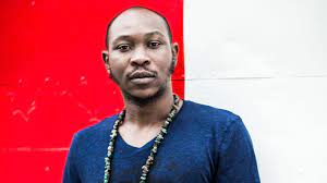 seun-kuti