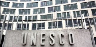 UNESCO plans