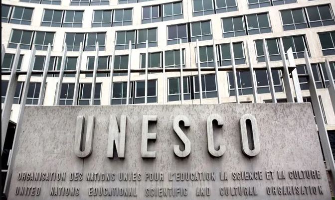 UNESCO plans