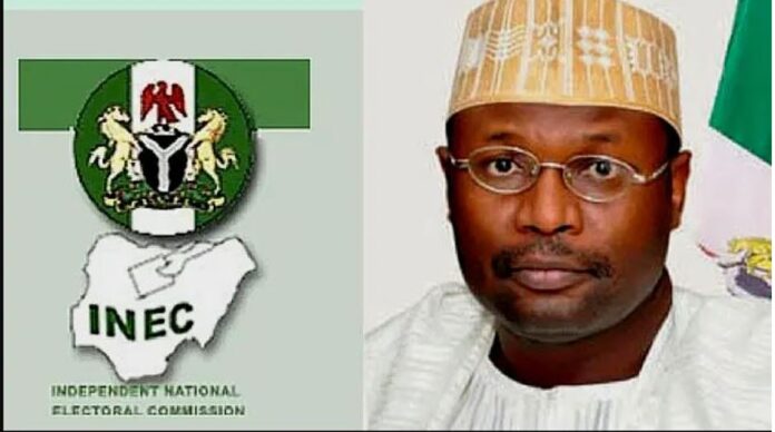 Police confirm attack on INEC ad hoc staff in Gombe