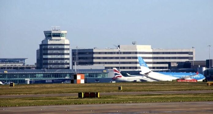 Businesses to consider at the proposed Lekki International airport