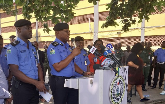 LAGOS-POLICE-COMMISSIONER