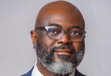 Dumo Lulu-Briggs, Man on a mission to do more for his people