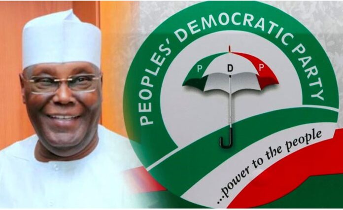 Atiku repeats boast