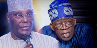 Court-dismisses. Atiku-and-Tinubu